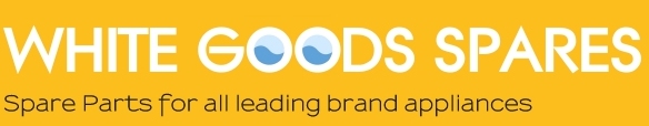 White Goods Spares