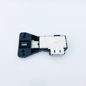 Samsung Washing Machine Door Interlock 658151