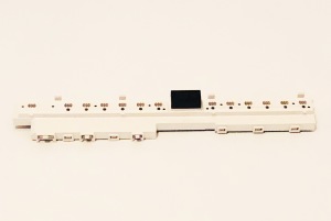 Dishwasher Operating Module 260916E