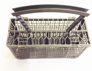 Dishwasher Cutlery Basket (260919)