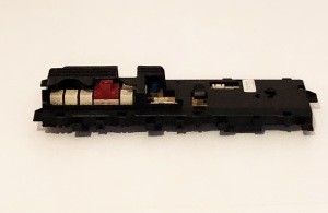 Beko Washing Machine PCB Module 650215