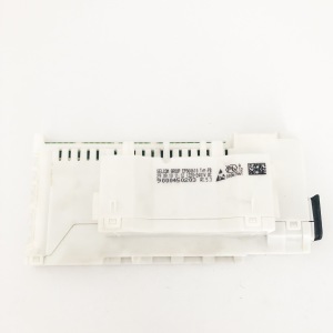 Bosch Dishwasher PCB EPG60610