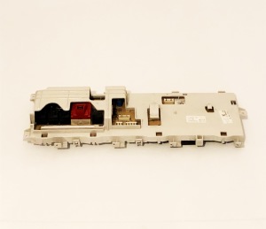 Beko Dishwasher PCB Module 650215B