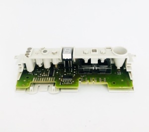 Miele Dishwasher Electronic Unit EWZ 547-A