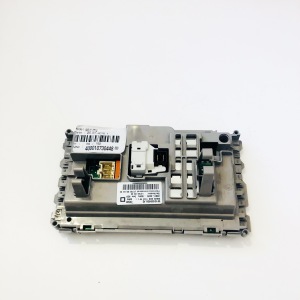 Whirlpool Washing Machine PCB Module 651515