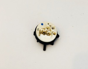 Washing Machine Pressure Switch 651532