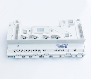 Miele Dishwasher PCB Control Module ELPW511-A