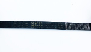 Miele Washing Machine Belt 5PJ1321
