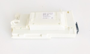 Bosch Dishwasher PCB Module EPG70040
