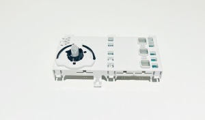 Bosch Dishwasher Operating Module 260916J