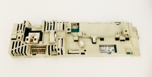 Washing Machine PCB Control Module EPW59171