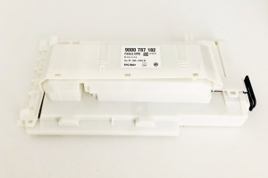 Dishwasher PCB Control Module EPG70001