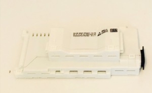 Bosch Dishwasher PCB EPG60631
