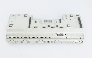 Dishwasher PCB Control Module ELPW520-A