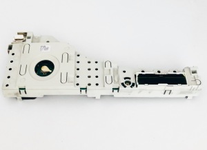 Miele Washing Machine PCB Control Module EDPL200