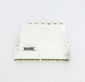 Miele Dishwasher PCB Control Module EGPL547-C