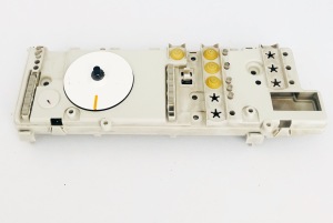 Miele Washing Machine PCB Control Module EDPW200
