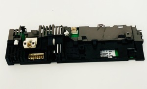 Bosch Washing Machine PCB Module 650315N