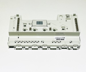 Miele Dishwasher PCB Control Module ELPW513-A