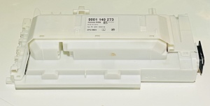 Dishwasher PCB Control Module EPG70001 WGS01