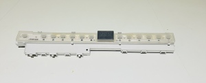 Bosch Dishwasher Operating Module 20916I