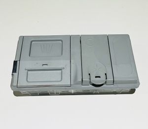 Dishwasher Detergent Dispenser 260601H