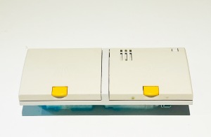 Dishwasher Detergent Dispenser (260901E)
