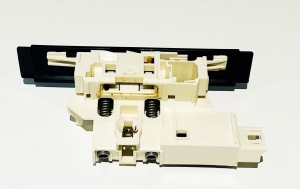 Miele Dishwasher Door Lock 260913K