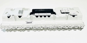 Miele Dishwasher PCB Control Module ELPW5622-A