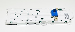 Siemens Dishwasher PCB Module EPW66022