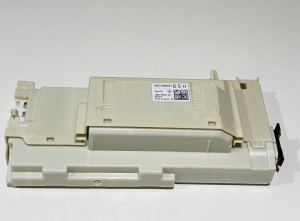 Dishwasher PCB Control Module 9001589082