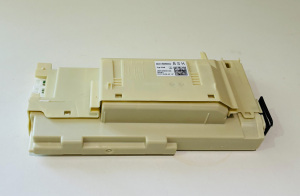 Dishwasher PCB Module 9001686692