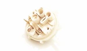 Dishwasher Pressure Switch 260632