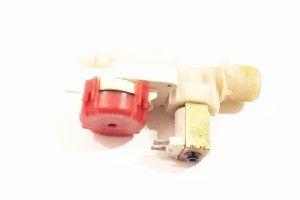 Dishwasher Inlet Valve (260627)
