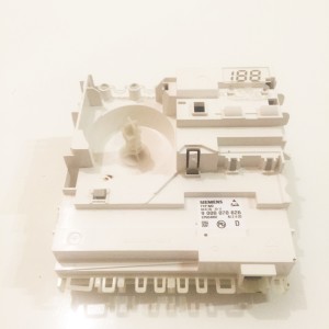 Dishwasher PCB Control Module EPG54002