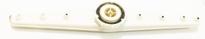 Dishwasher Upper Spray Arm 260714