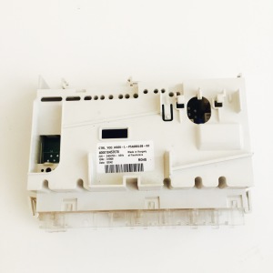 Whirlpool Dishwasher PCB Control Module (261515D)