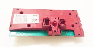 Whirlpool Dishwasher PCB Control Module (261516)