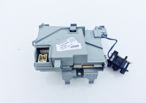 Dishwasher PCB Control Module 260215C