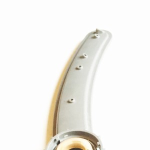 Dishwasher Upper Spray Arm 261111