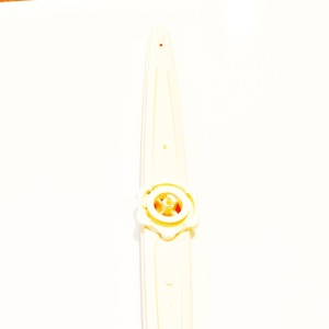 Dishwasher Spray Arm (261511)