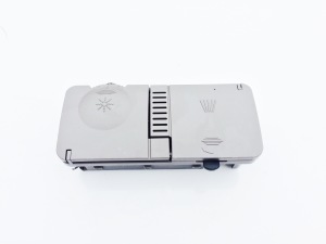 Dishwasher Detergent Dispenser (260201B)