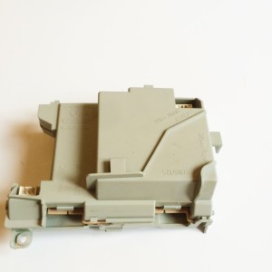 Dishwasher PCB Control Module (260215)