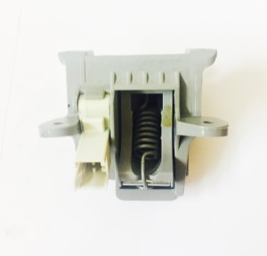 Dishwasher Door Lock 260713C