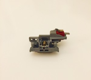 Dishwasher Door Lock (260713B)