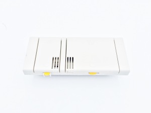 Dishwasher Detergent Dispenser (260901B)