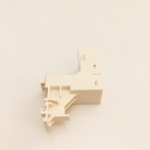 Dishwasher On Off Switch (260937)