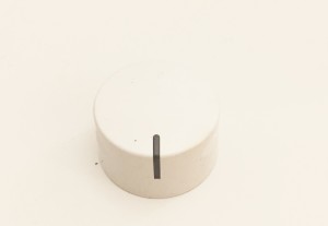 Miele Dishwasher Dial