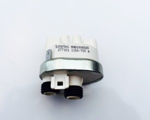 Dishwasher Pressure Switch (260932)