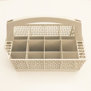 Dishwasher Cutlery Basket (260919B)